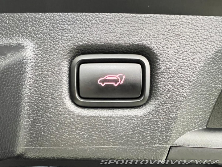 Kia ProCeed GT 150KW DCT , LED, PANOR 2022