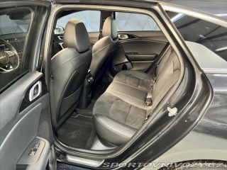 Kia ProCeed GT 150KW DCT , LED, PANOR 2022