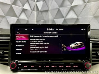 Kia ProCeed GT 150KW DCT , LED, PANOR 2022