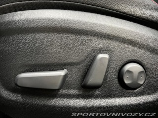 Kia ProCeed GT 150KW DCT , LED, PANOR 2022