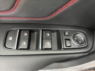Kia ProCeed GT 150KW DCT , LED, PANOR 2022