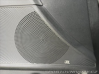 Kia ProCeed GT 150KW DCT , LED, PANOR 2022