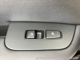Kia ProCeed GT 150KW DCT , LED, PANOR 2022