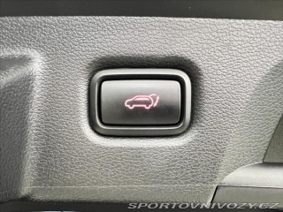 Kia ProCeed GT 150KW DCT , LED, PANOR 2022