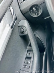 Škoda Ostatní modely Octavia 2,0   TDI 135 kW, automat 1800
