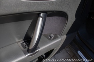 Audi TT Coupé  2.0 TDI quattro 2013