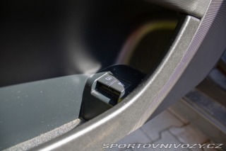 Audi TT Coupé  2.0 TDI quattro 2013