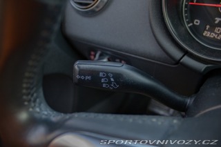 Audi TT Coupé  2.0 TDI quattro 2013