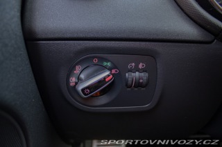 Audi TT Coupé  2.0 TDI quattro 2013