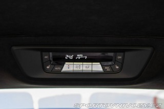 BMW X7 M50d - B&W, 360, Pan 2020