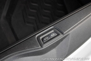 BMW X7 M50d - B&W, 360, Pan 2020