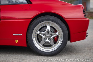 Ferrari 348 348TB 1989