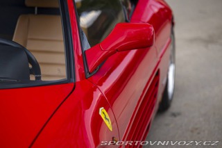 Ferrari 348 348TB 1989