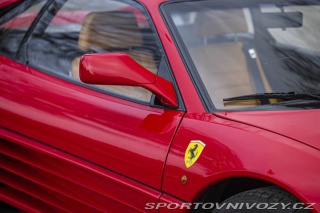 Ferrari 348 348TB 1989