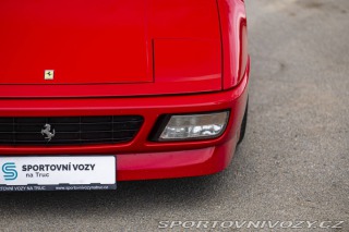 Ferrari 348 348TB 1989