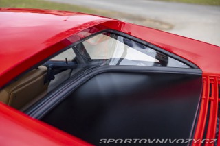 Ferrari 348 348TB 1989