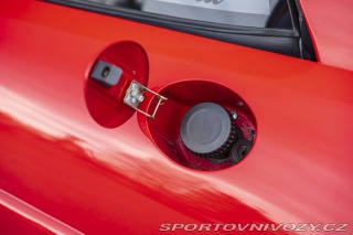 Ferrari 348 348TB 1989