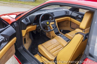 Ferrari 348 348TB 1989