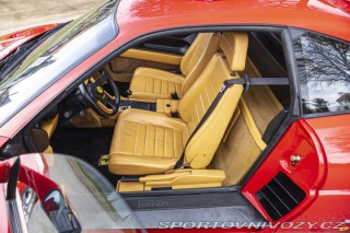 Ferrari 348 348TB 1989