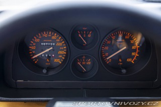 Ferrari 348 348TB 1989