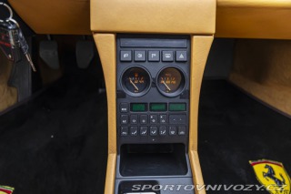 Ferrari 348 348TB 1989