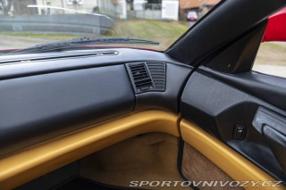 Ferrari 348 348TB 1989