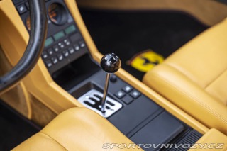 Ferrari 348 348TB 1989