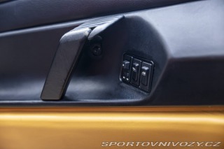 Ferrari 348 348TB 1989