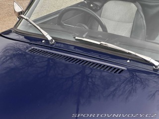 Ostatní značky Ostatní modely Triumph Spitfire 1500 1977