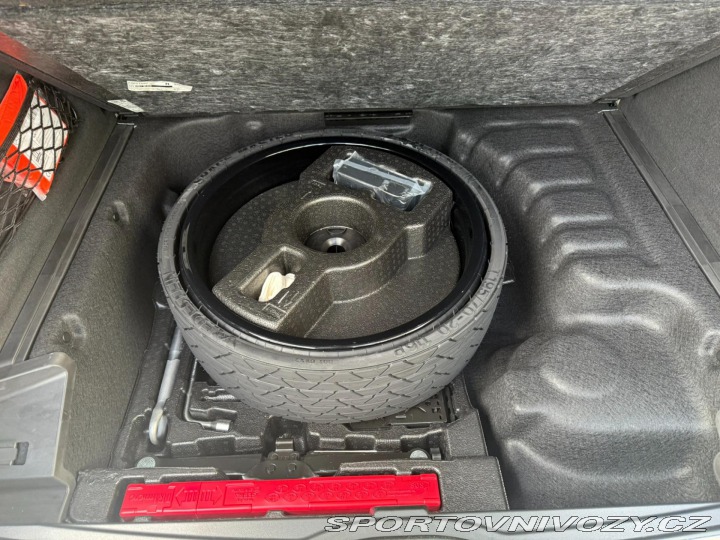 Mercedes-Benz Ostatní modely GLE 450d 4MATIC REZERVACE 2024