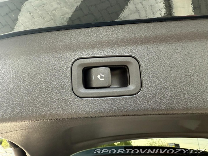 Mercedes-Benz Ostatní modely GLE 450d 4MATIC REZERVACE 2024