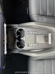 Mercedes-Benz Ostatní modely GLE 450d 4MATIC 2024