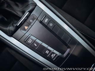 Porsche Cayman GT4 309 kW 2022