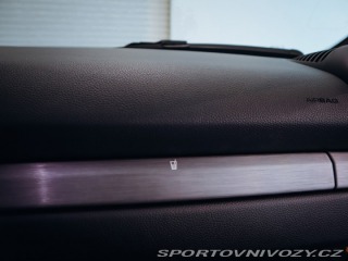 Porsche Cayman GT4 309 kW 2022