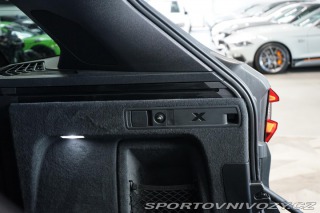 BMW X5 M Compe Masáž Pano Taž. Z 2023