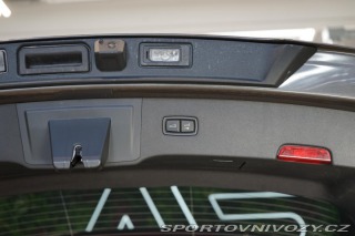 Porsche Cayenne S Masáž Matrix PCCB HUD B 2024