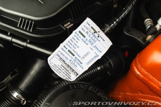 BMW 1 1M Coupé SERV. BMW*NELAK. 2012