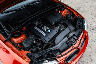 BMW 1 1M Coupé SERV. BMW*NELAK. 2012