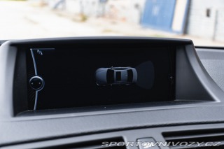 BMW 1 1M Coupé SERV. BMW*NELAK. 2012