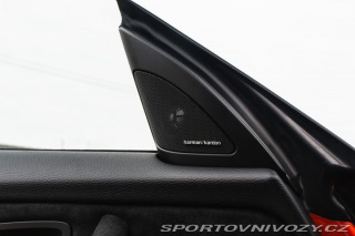 BMW 1 1M Coupé SERV. BMW*NELAK. 2012