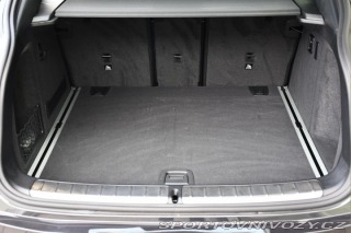 BMW X4 xDrive30d M-SPORT ČR 1M Z 2023