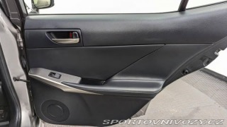 Lexus IS 350 F SPORT 2020