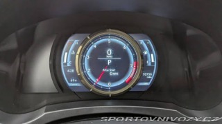 Lexus IS 350 F SPORT 2020