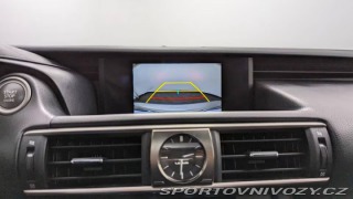 Lexus IS 350 F SPORT 2020