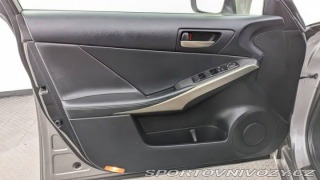 Lexus IS 350 F SPORT 2020