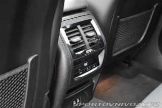 BMW X4 xDrive30d ///M*TAŽNÉ*DPH* 2022