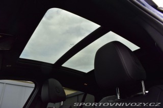 BMW X4 xDrive30d ///M*TAŽNÉ*DPH* 2022