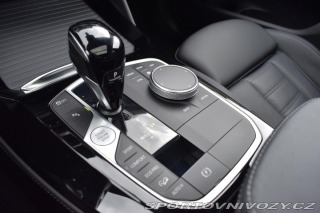 BMW X4 xDrive30d ///M*TAŽNÉ*DPH* 2022