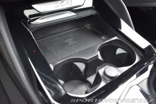 BMW X4 xDrive30d ///M*TAŽNÉ*DPH* 2022