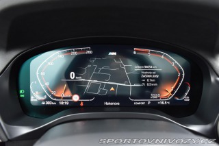 BMW X4 xDrive30d ///M*TAŽNÉ*DPH* 2022